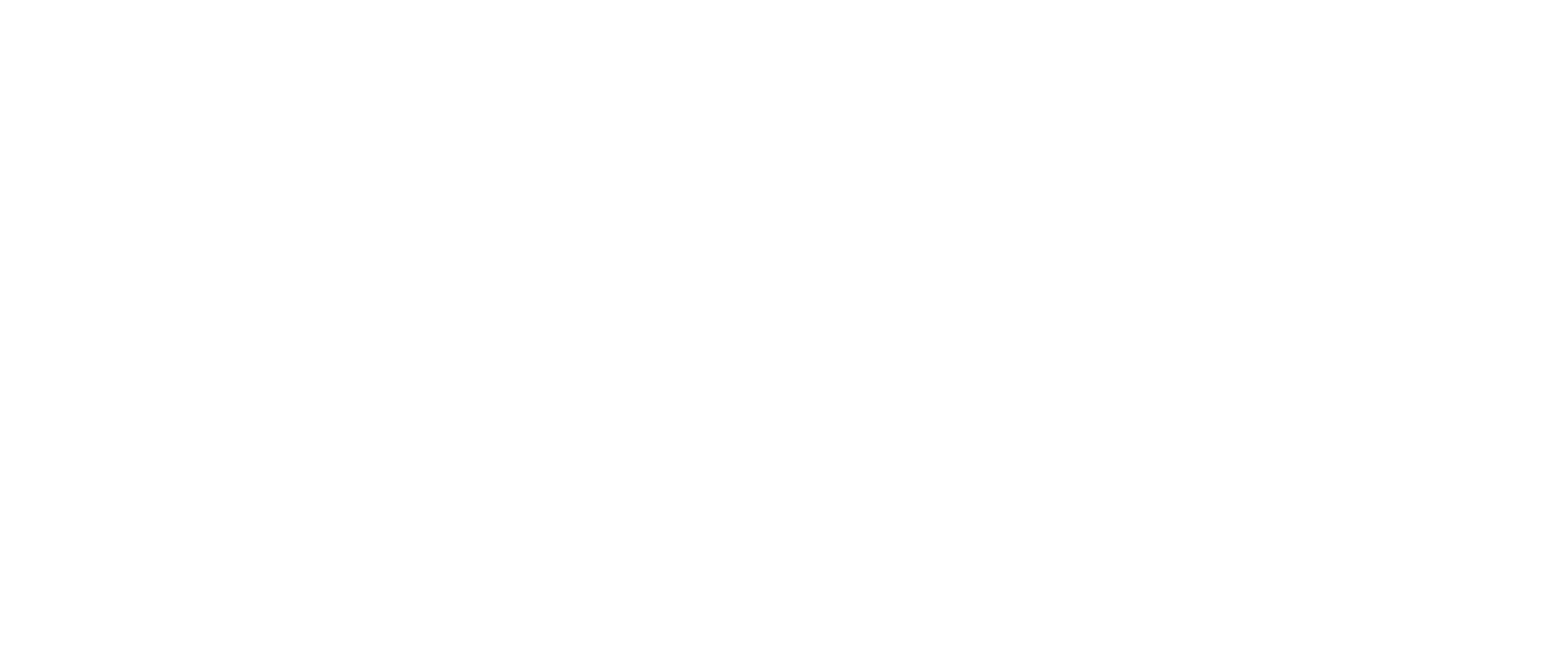 BGS Logo