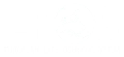 EPOS Logo